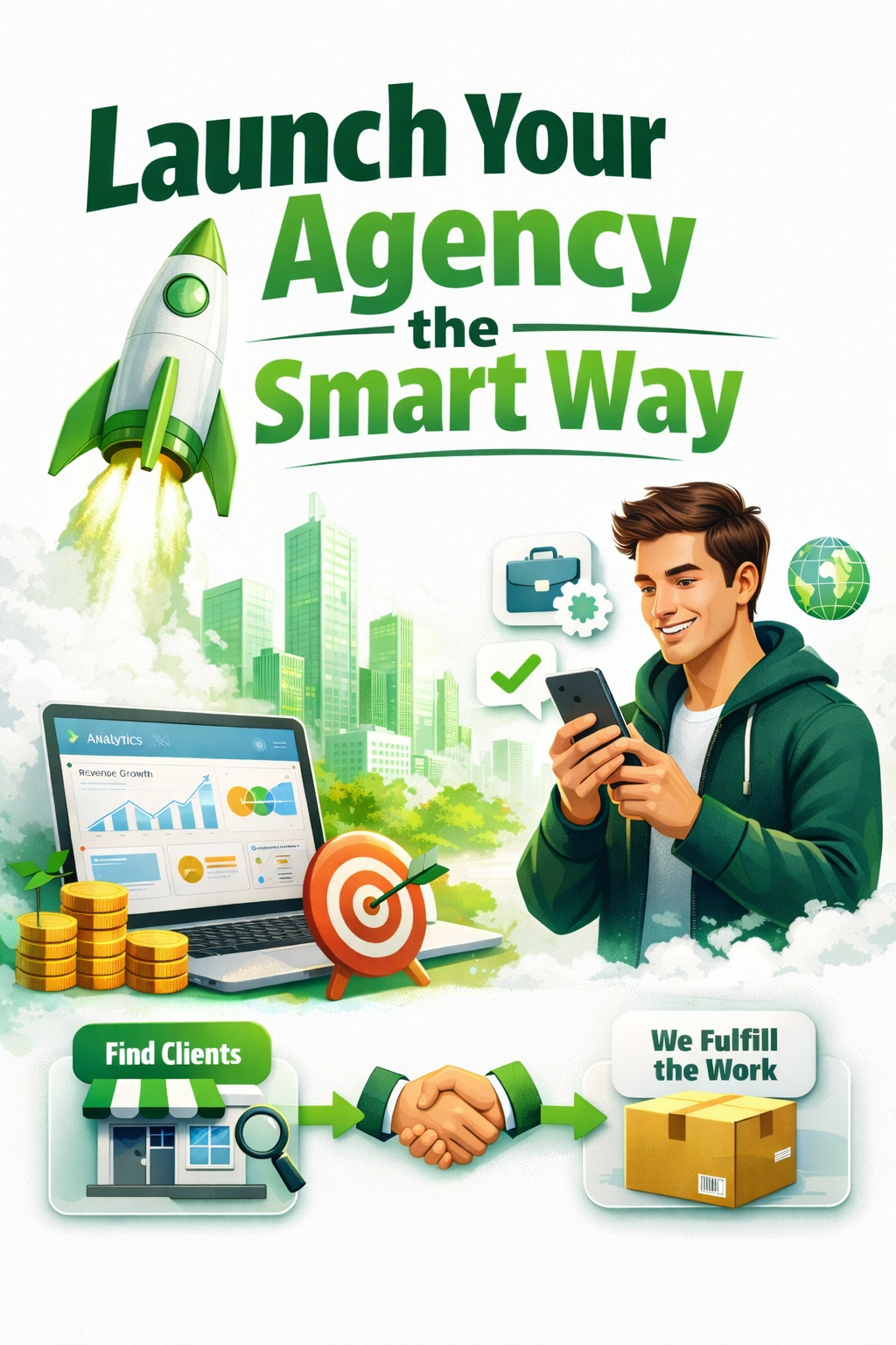 ChatGPT Image Feb 19, 2026, 02_54_17 PM.png